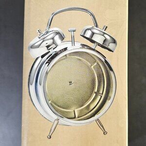 Tim Holtz Idea-ology Hallowed Clock – Collect & Display Timeless Trinkets